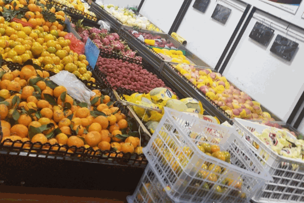 李菜產(chǎn)品費(fèi)要多少?小本投資的好選擇