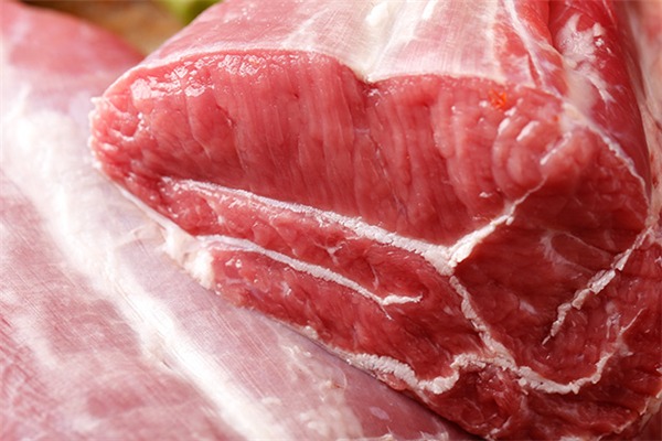 科爾沁冷鮮牛羊肉加盟