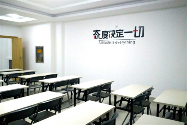 學(xué)而優(yōu)教育
