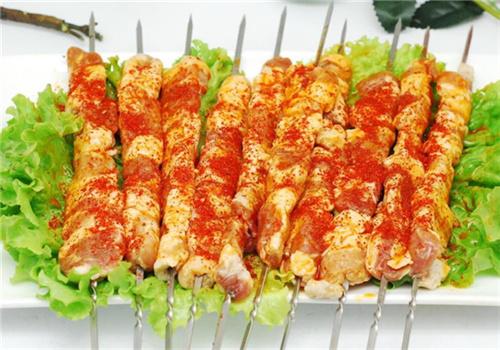 考飯?zhí)熳灾炭景? title=
