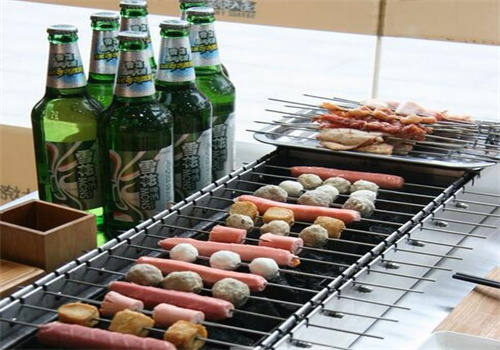 考飯?zhí)熳灾炭景? title=