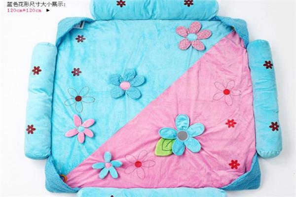 卡其貝特玩具