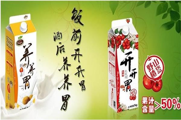 奧勝食品怎么樣？