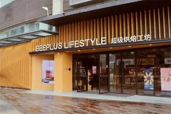 Beeplus需要多少錢?