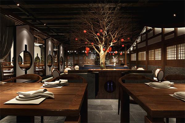 和記農(nóng)莊