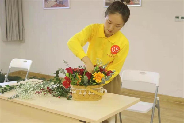 小茂家政怎么樣？