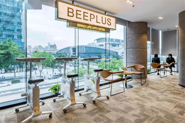 Beeplus需要多少錢?