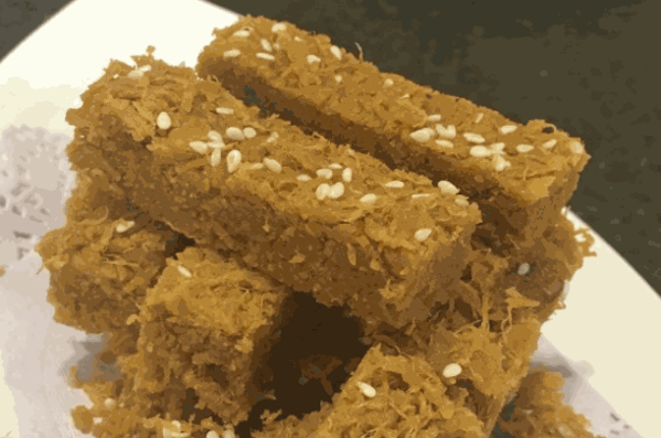 杭兒酥糕點費用多少錢?
