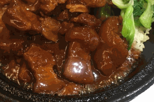 楊阿明煲仔飯官網(wǎng)條件和費(fèi)用?