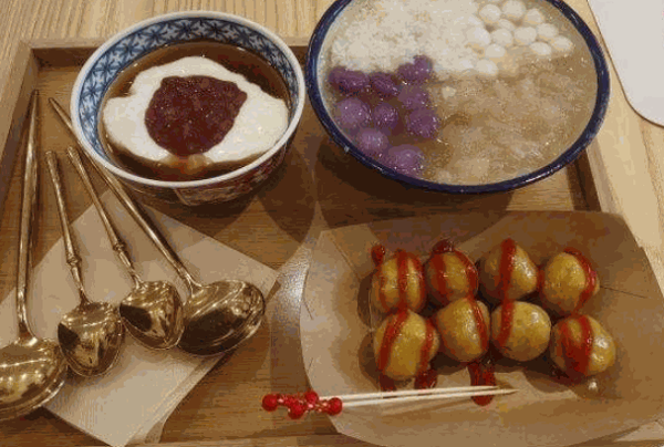 來(lái)福食糖總部地址只有南京有嗎?
