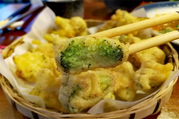 帥爸臺食餐廳