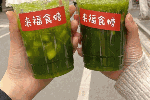 來(lái)福食糖總部地址只有南京有嗎?