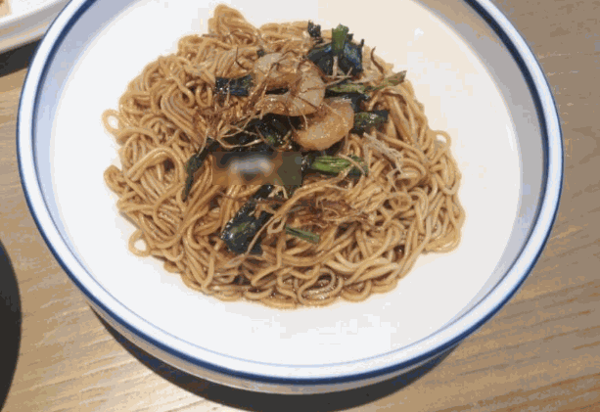 杭小點(diǎn)餐飲