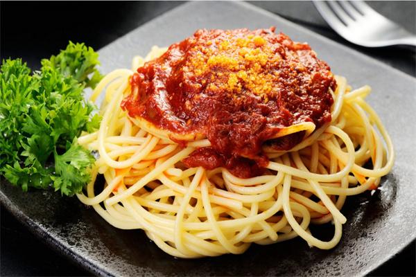 九門提督面館加盟