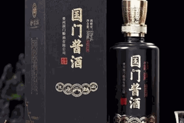 ?醬香典范白酒費(fèi)用是多少?