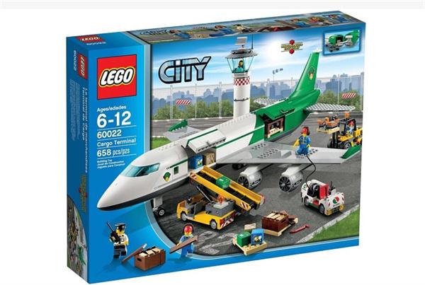 lego樂高玩具