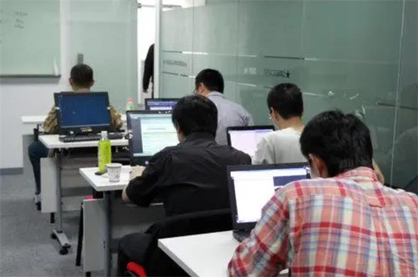 蘭賽普教育怎么樣?