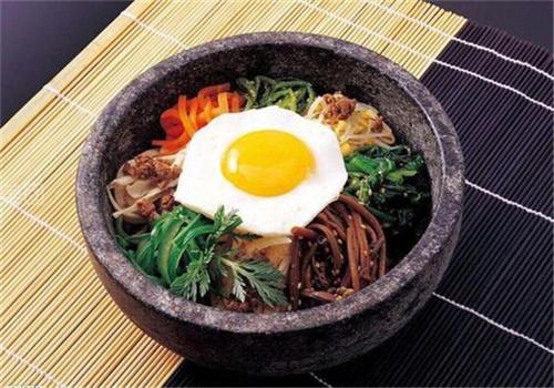 倍樂創(chuàng)意料理加盟