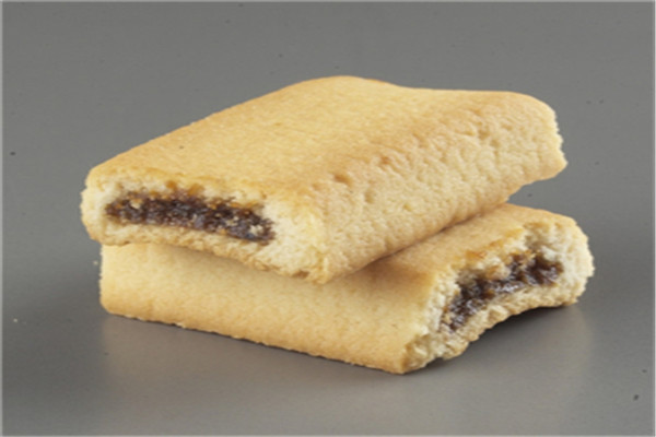 拾叁坊面包糕點(diǎn)