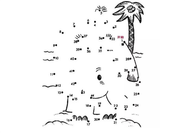 注意力訓(xùn)練課程