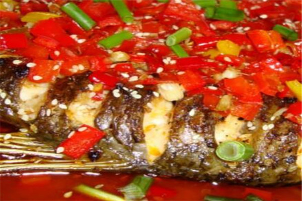 新時(shí)客大食堂加盟