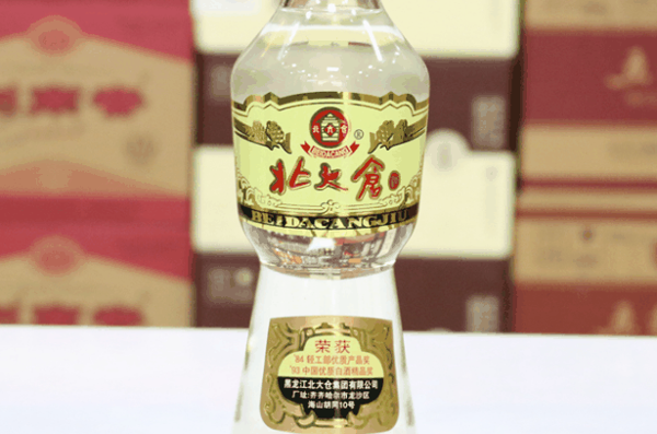北大倉酒專賣店代理費(fèi)多少?