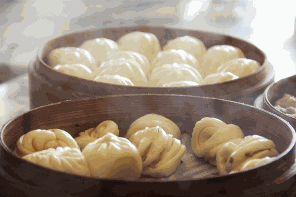 桃園鮮包
