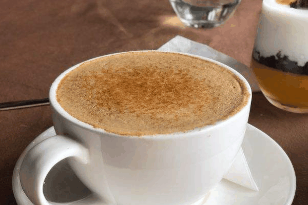 OCLOCKCOFFEE西餐
