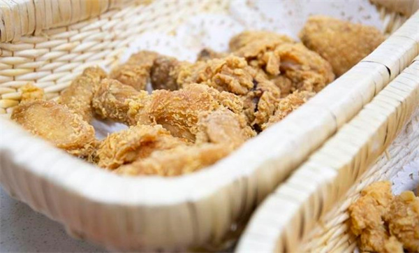 小吃創(chuàng)業(yè)創(chuàng)收怎么樣？