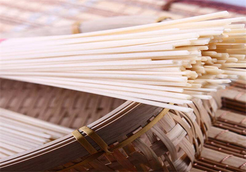 冠生園面制品加盟