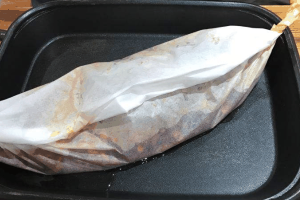辣小葛紙包魚(yú)加盟