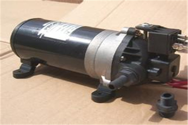 洗了美自助洗車機加盟
