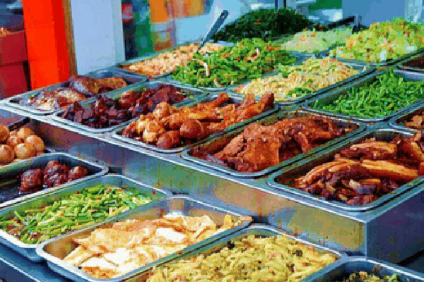 工廠飯?zhí)? title=
