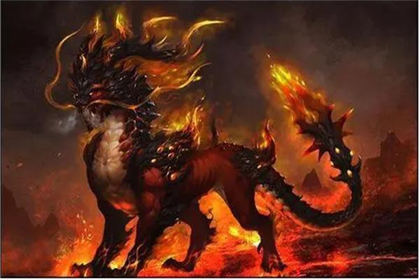 獵格云蟾加盟