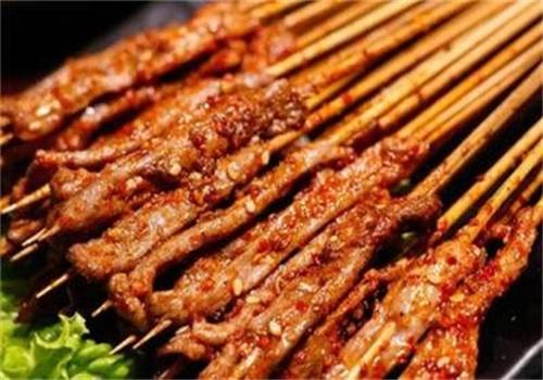 狂飆小子小串加盟