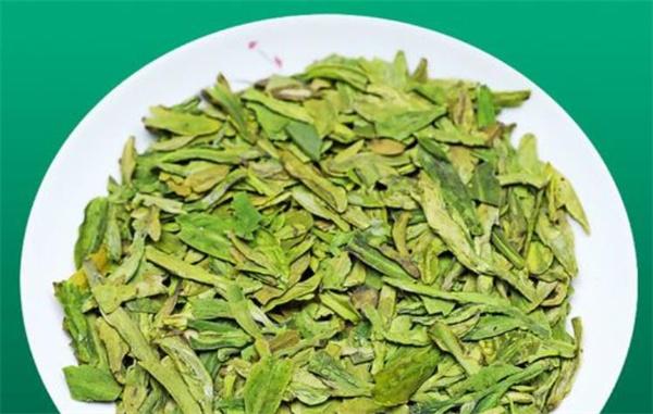 大佛龍井茶費(fèi)要多少？