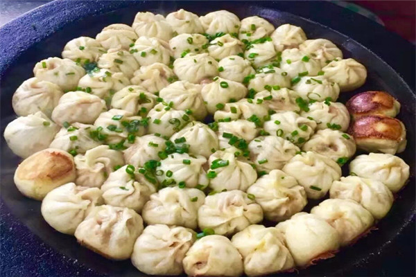脆包公餐飲