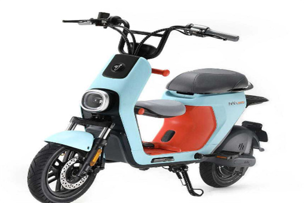 雅瑪大洋電動(dòng)車加盟