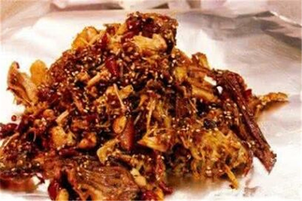 曾家大院水蜜桃李子采摘烤燒烤