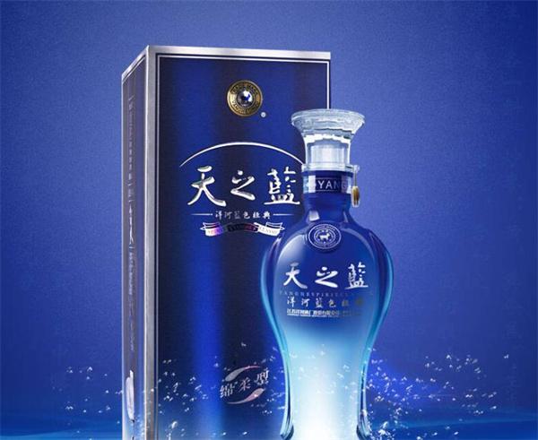 藍(lán)色經(jīng)典天之藍(lán)超市好嗎?