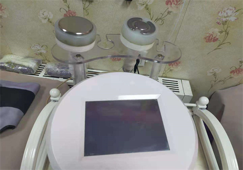 瘦立方減肥瘦身加盟