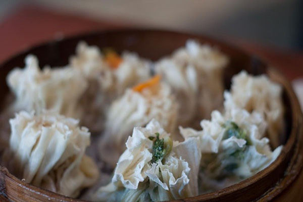 都一處燒麥早點(diǎn)加盟