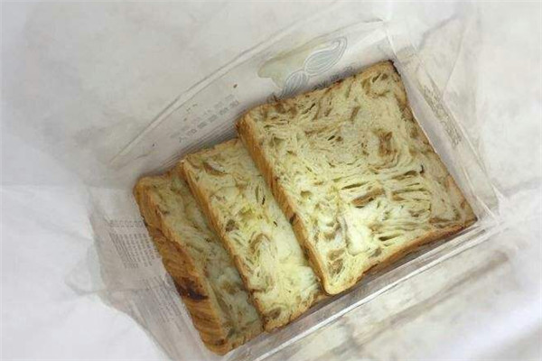 京司吐司烘焙加盟