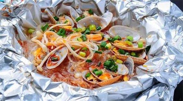 開心花甲粉