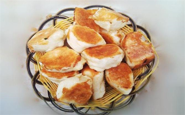水煎包全國哪家好