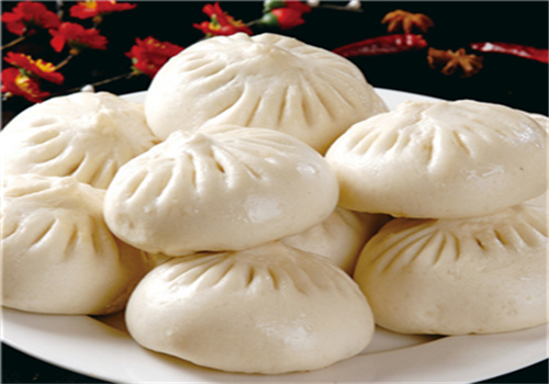 小霞包點