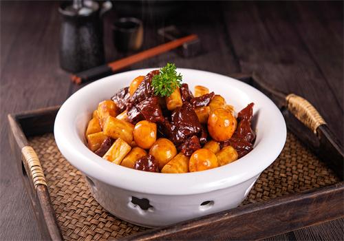 海灣1號(hào)