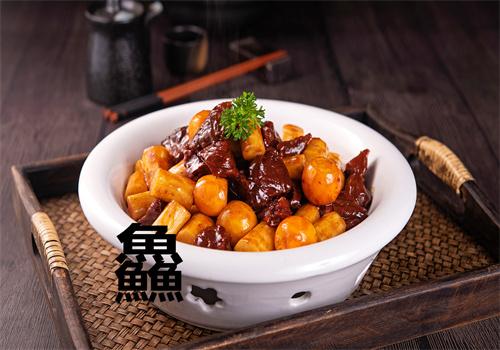 順德印象