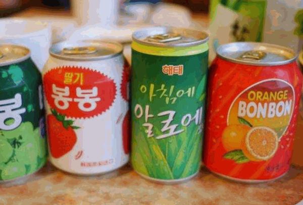 韓國(guó)飲料費(fèi)多少錢(qián)?如何經(jīng)營(yíng)