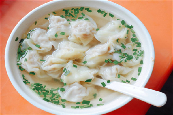 瑞豐混沌